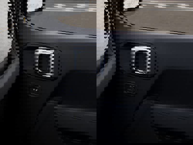 New 2026 Jeep Wrangler Sport S image 25