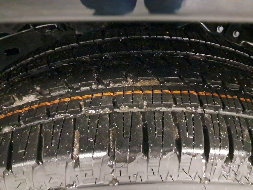 New 2026 RAM 1500 Big Horn image 44