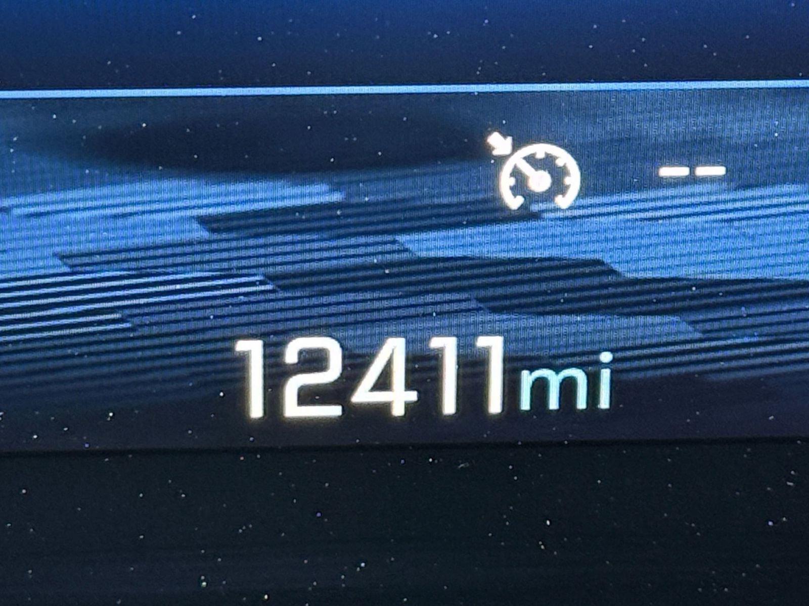 Used 2025 Chevrolet Equinox LT image 34