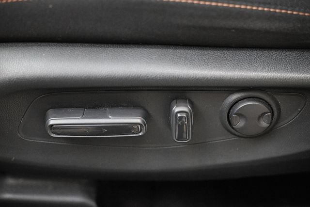 Used 2023 Honda CR-V Sport image 23