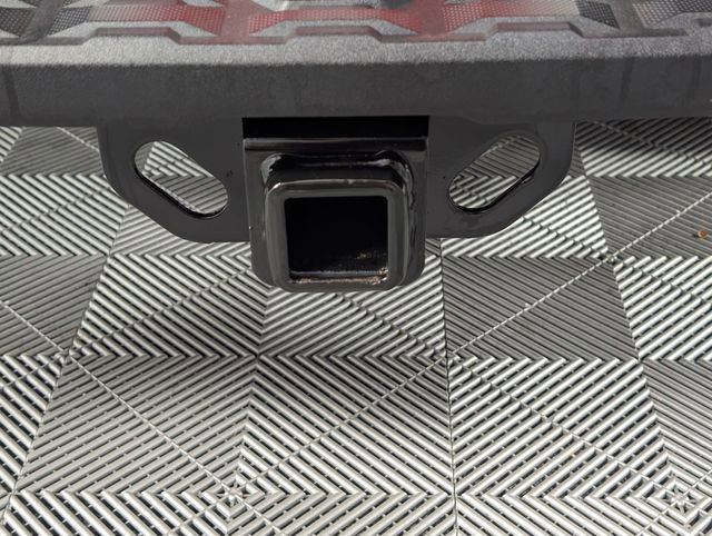 Used 2023 Toyota Tacoma SR5 image 28