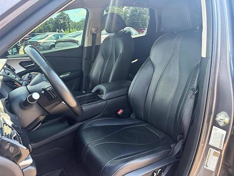 Used 2019 Acura RDX FWD w/ Technology Package image 14