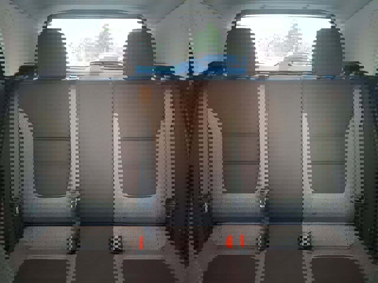 Used 2024 Chevrolet TrailBlazer LT image 13