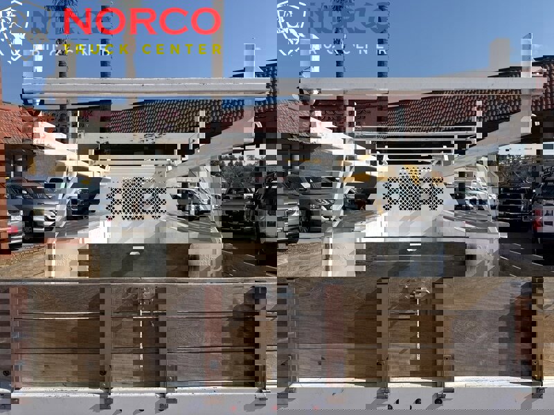 Used 2022 Chevrolet Silverado 3500 W/T w/ WT Convenience Package image 41