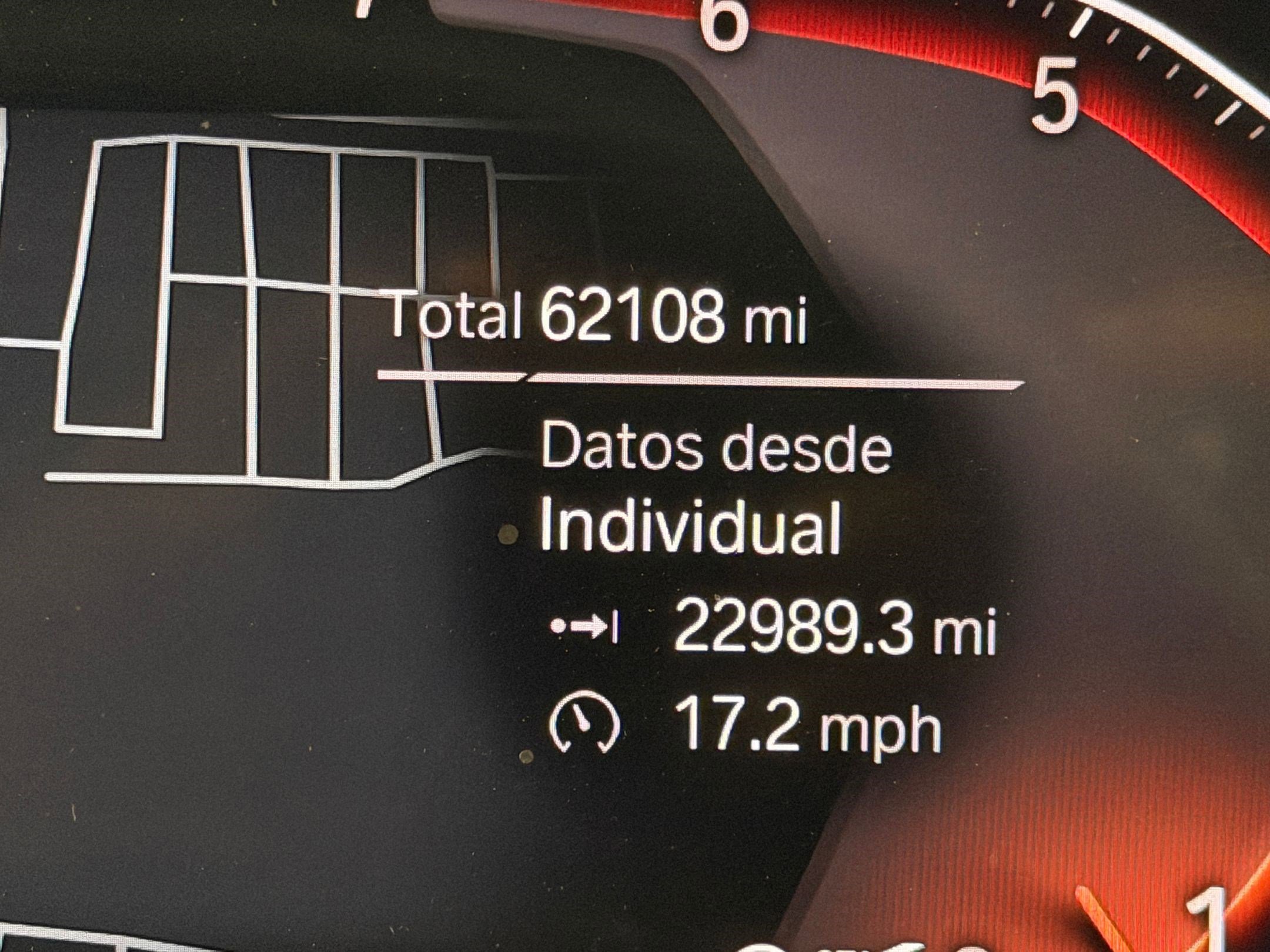 Used 2022 BMW X3 sDrive30i w/ Premium Package 2 RWD image 20