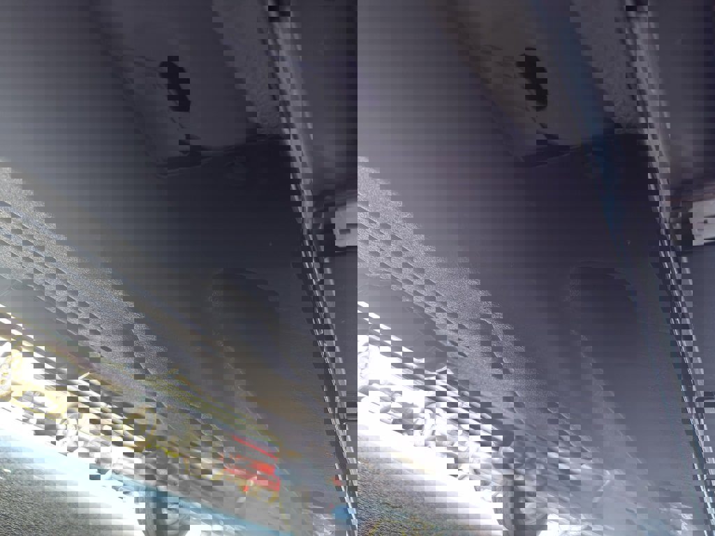 New 2025 Ford Bronco Sport Big Bend image 36