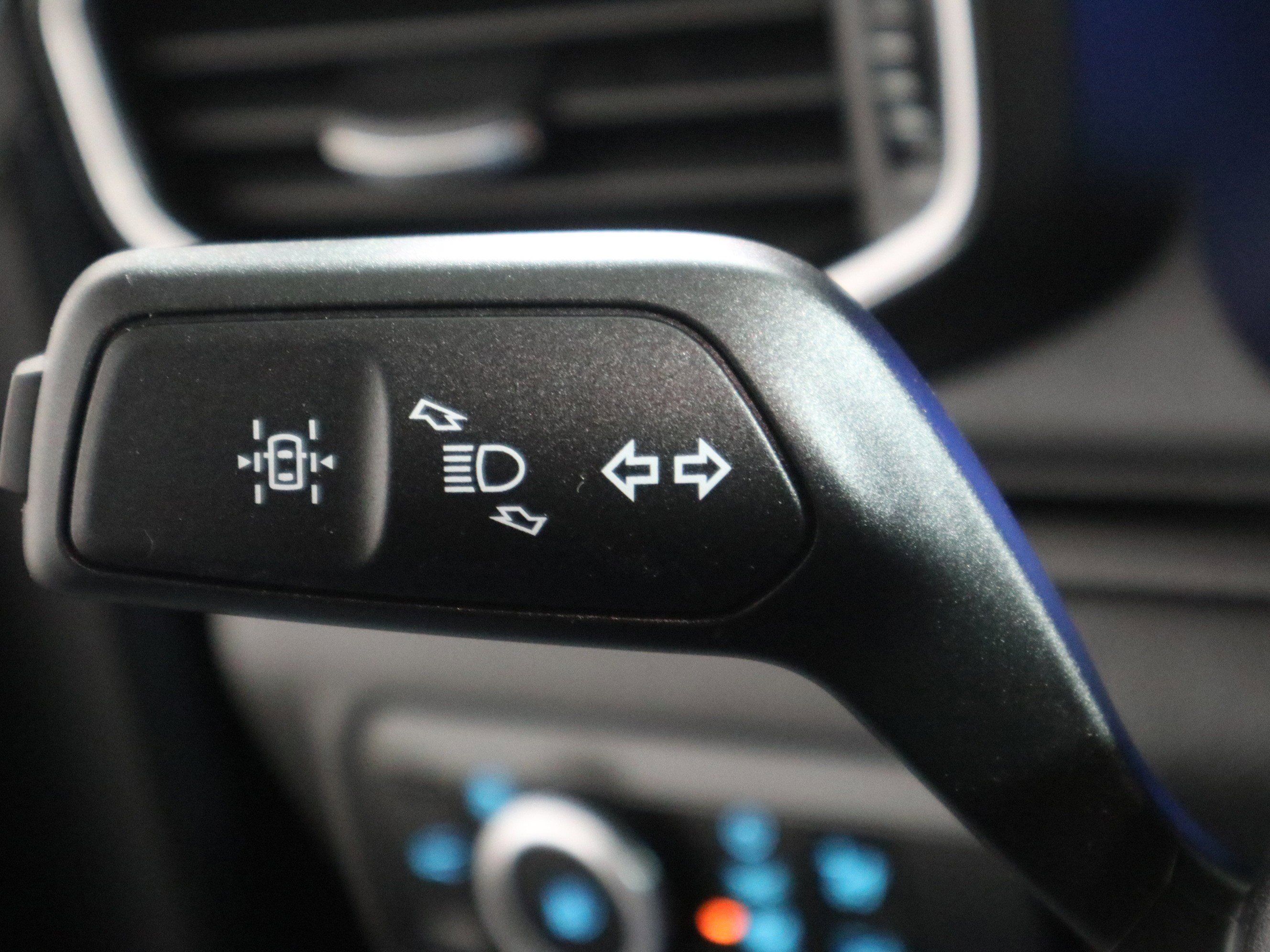 Used 2023 Ford Explorer ST w/ Equipment Group 401A image 32