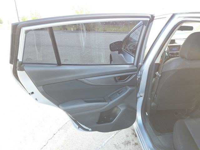 Used 2019 Subaru Impreza 2.0i AWD/4WD image 15