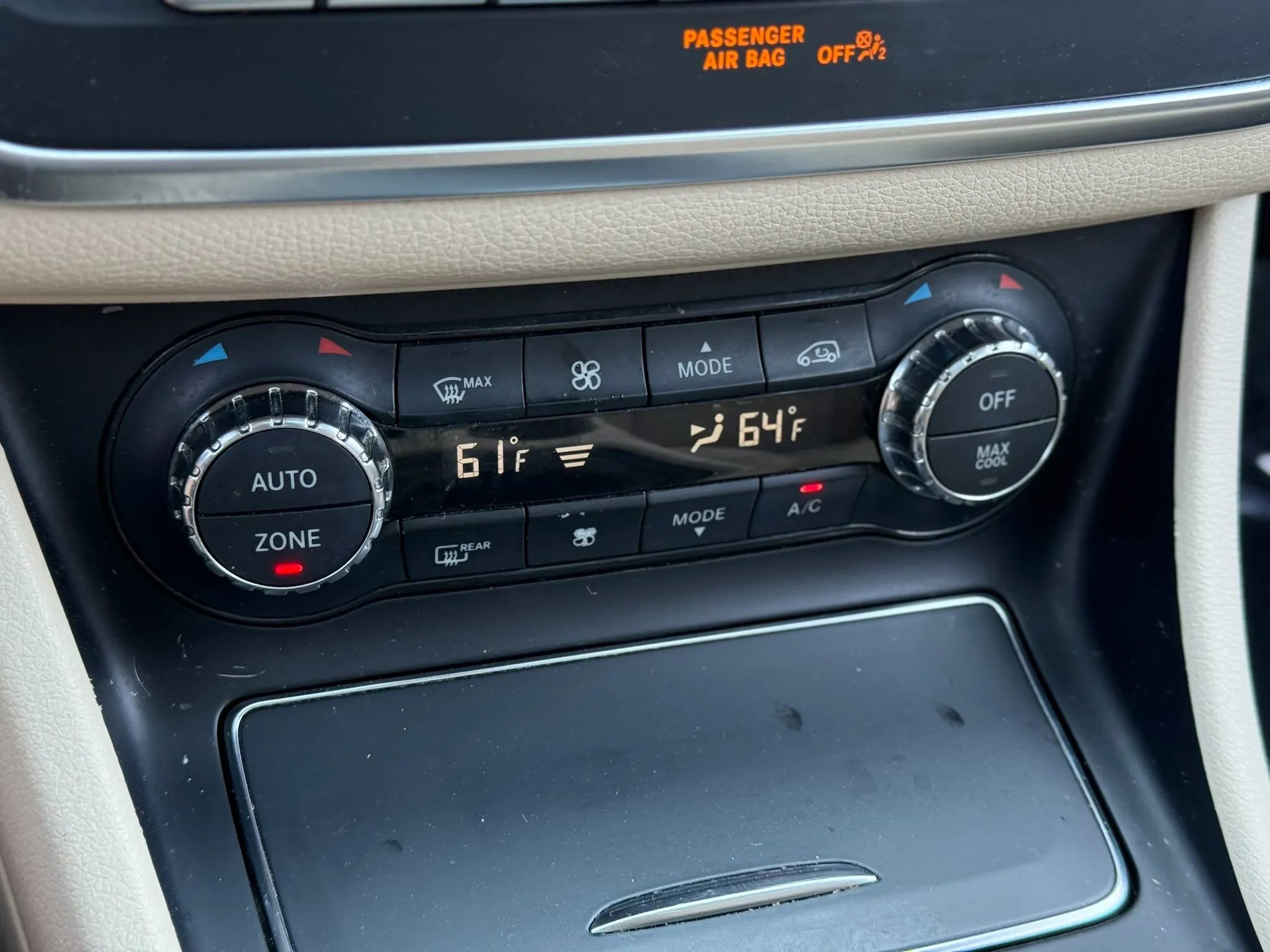 Used 2018 Mercedes-Benz GLA 250 image 26