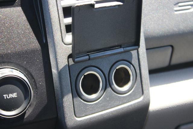 Used 2019 Ford F250 XL w/ STX Appearance Package AWD/4WD image 11