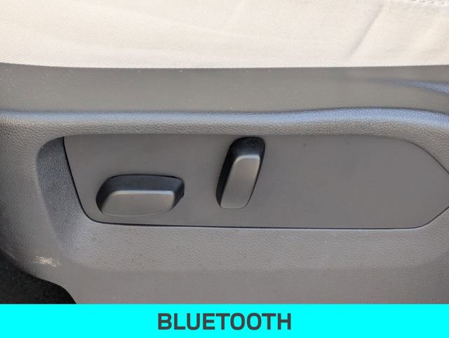 Used 2023 Buick Envision Preferred image 17