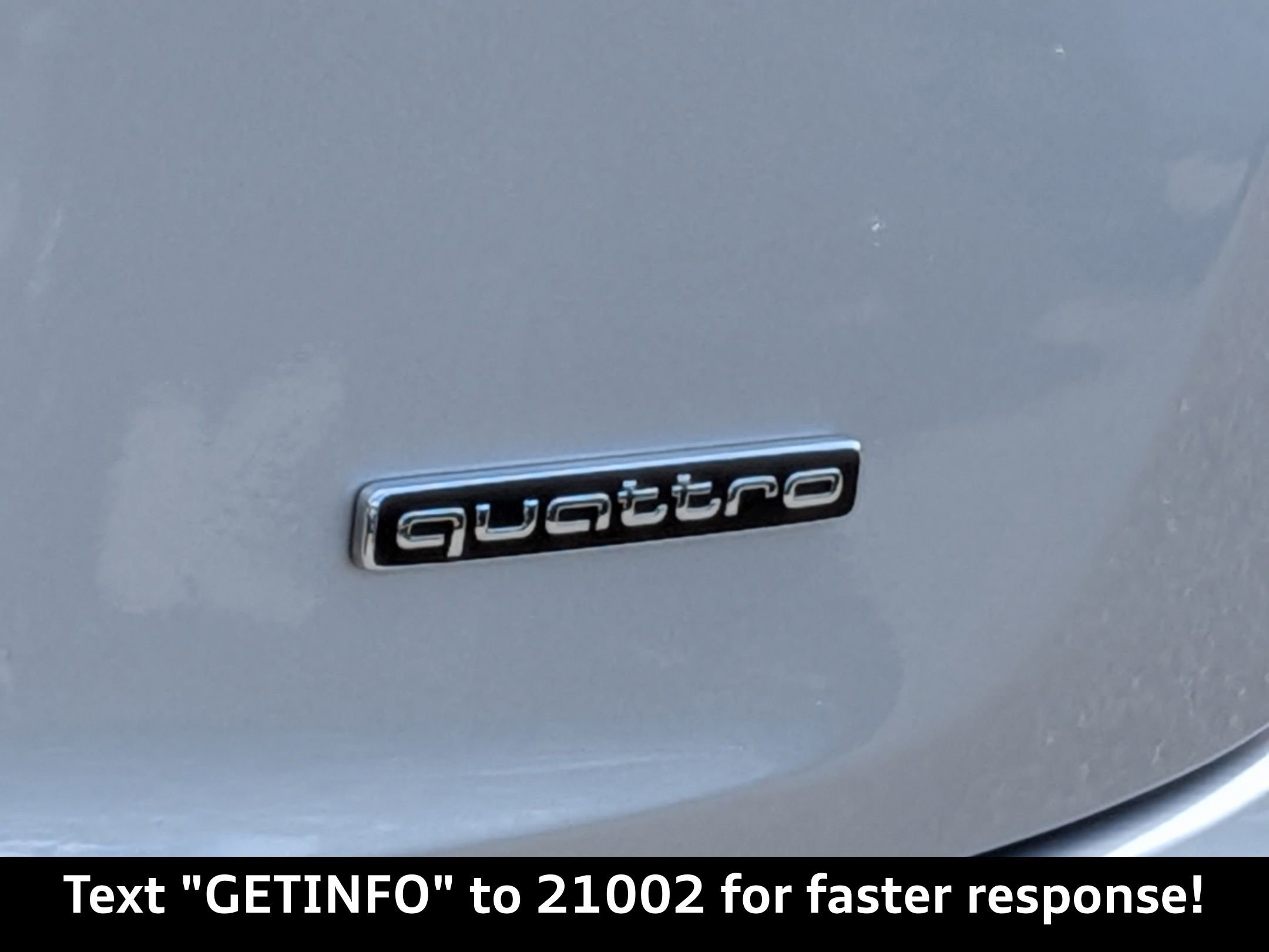 Certified 2023 Audi Q5 2.0T Premium Plus w/ Premium Plus Package image 14