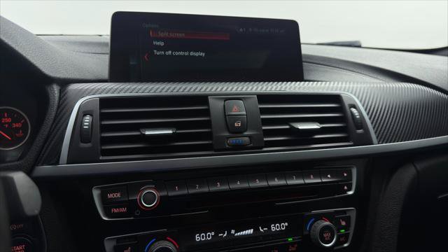 Used 2018 BMW 440i Gran Coupe RWD image 34
