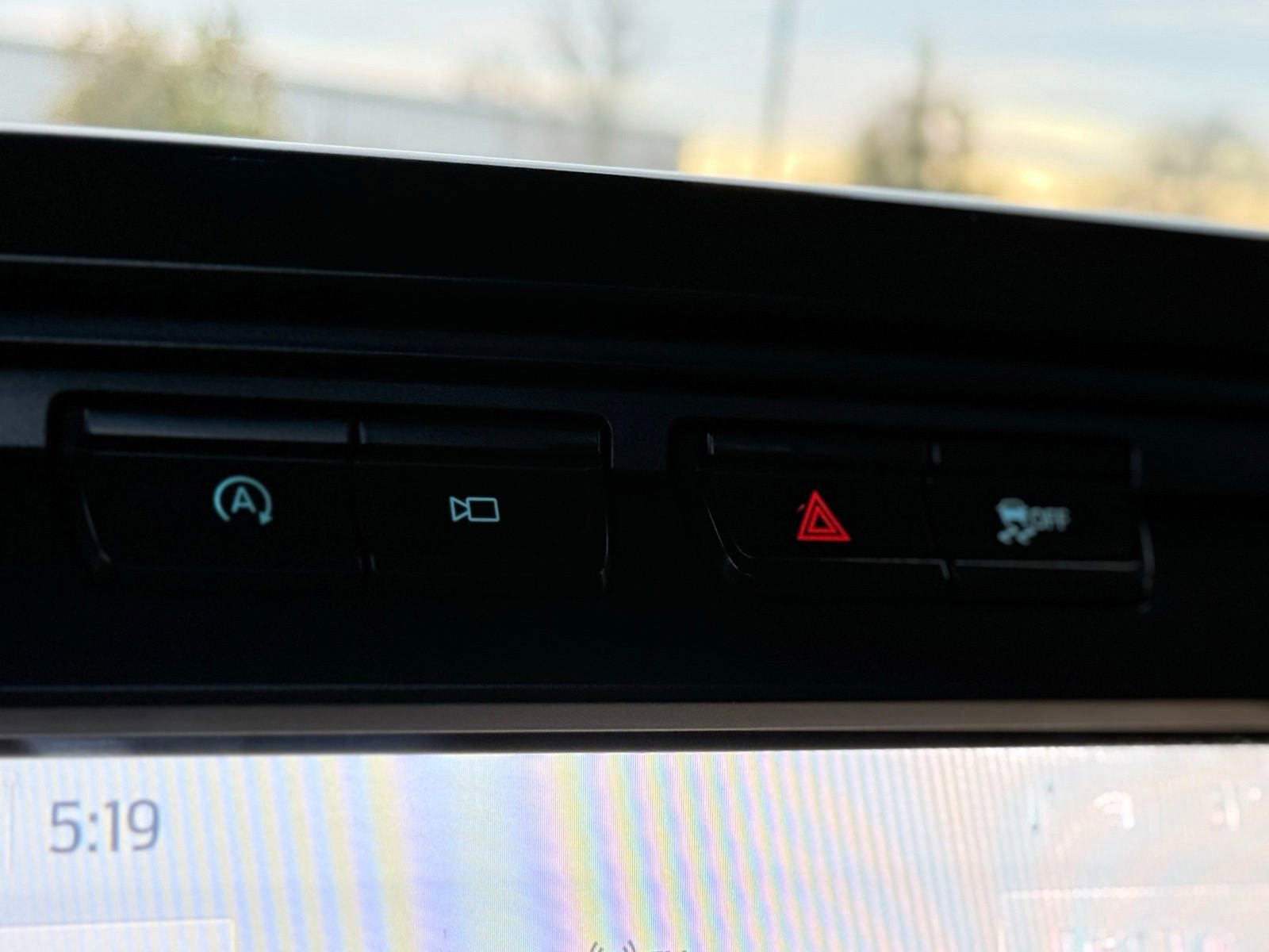 Used 2021 Ford F150 XL w/ Equipment Group 101A High AWD/4WD image 32