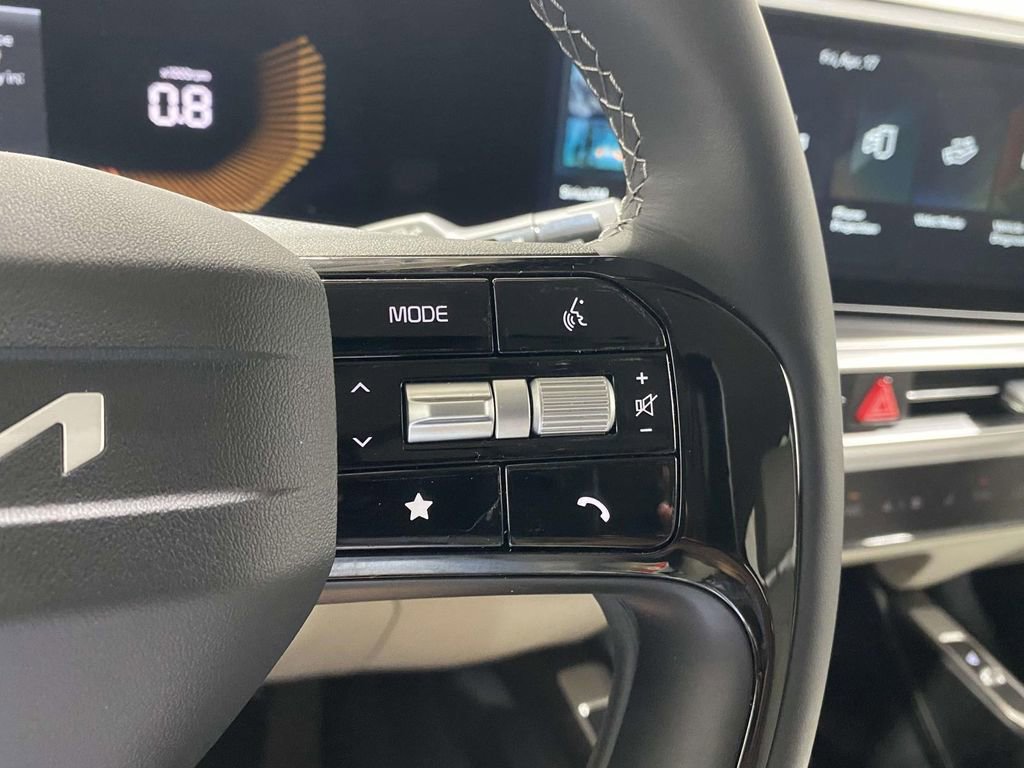 New 2026 Kia Sorento S AWD/4WD image 22