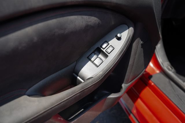 Used 2015 Nissan 370Z NISMO RWD image 37