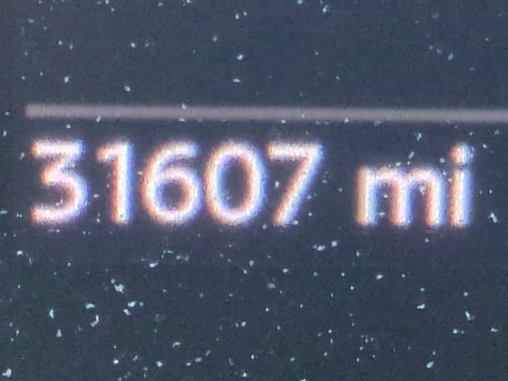 Used 2023 MINI Cooper Countryman S image 29