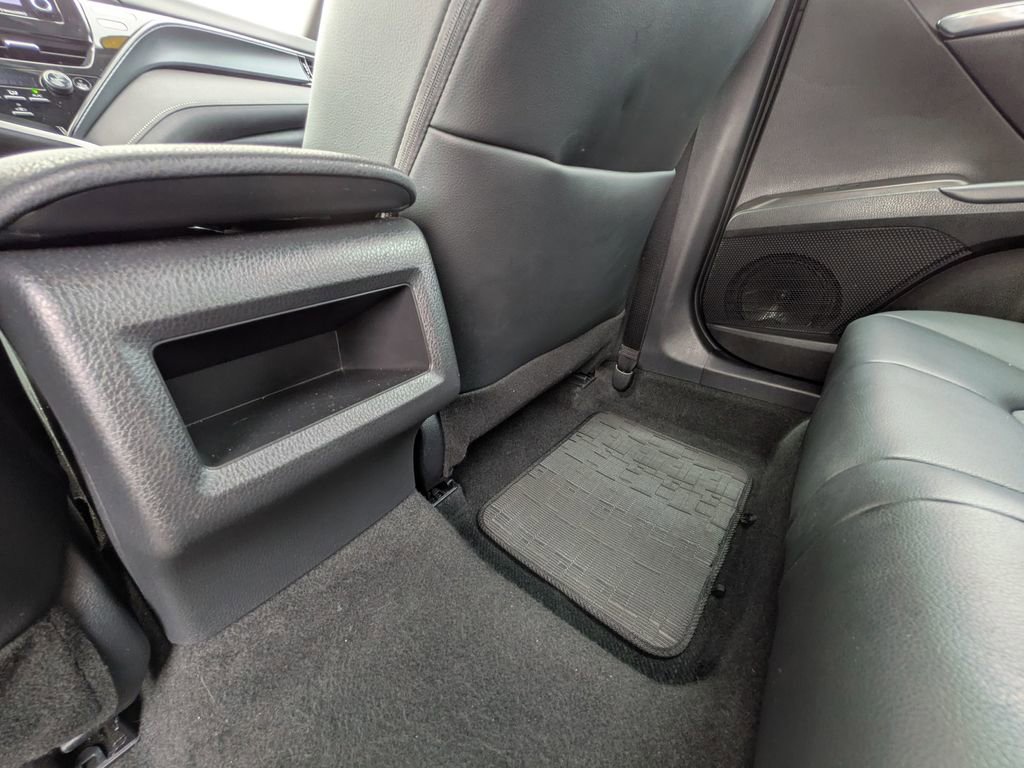 Used 2023 Toyota Camry SE image 28