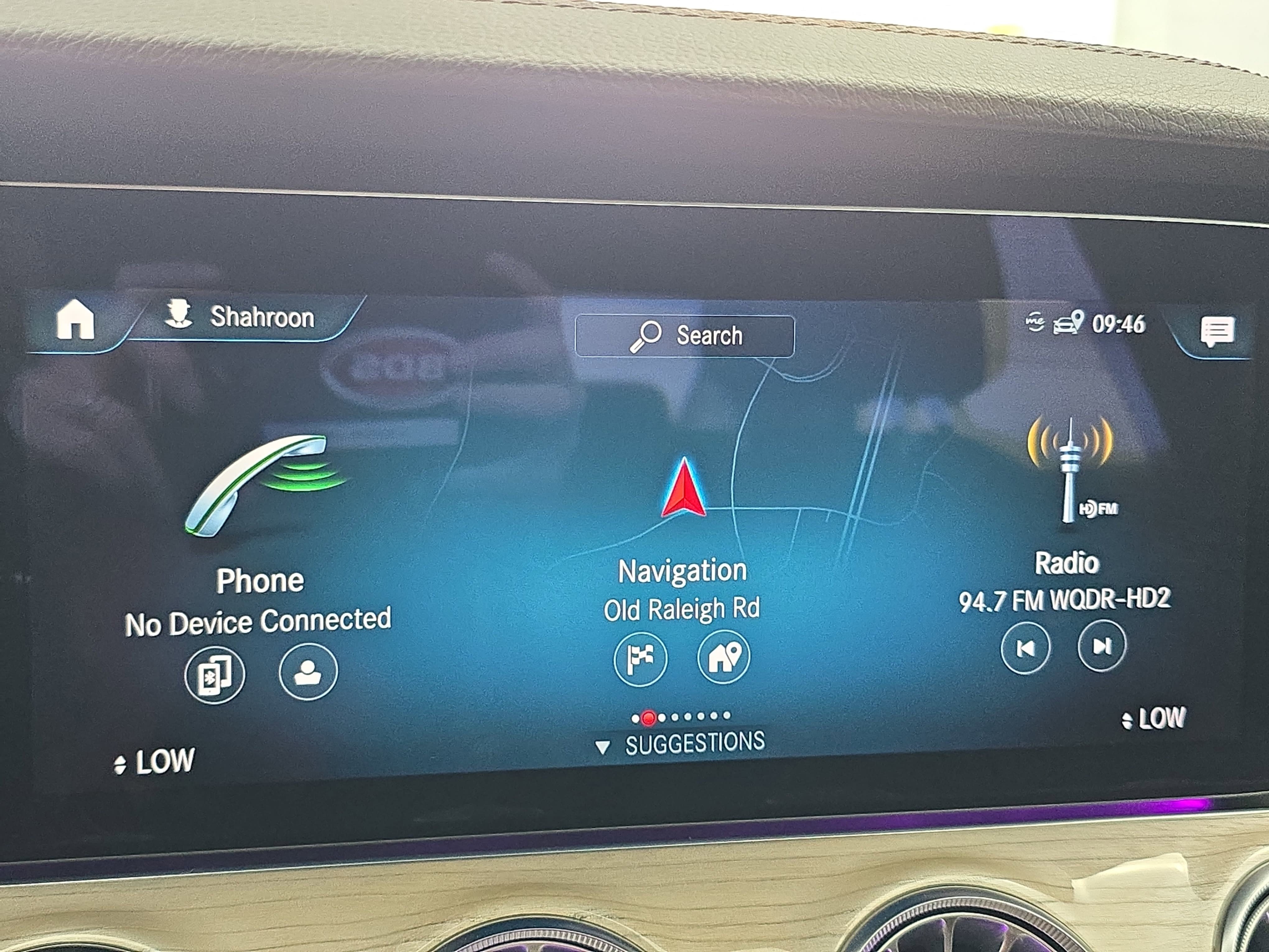 Used 2021 Mercedes-Benz CLS 450 4MATIC w/ Premium Package image 21