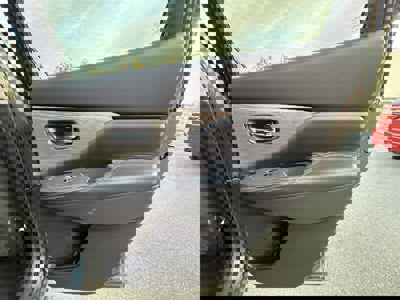 Used 2016 Nissan Murano SL w/ SL Technology Package image 27