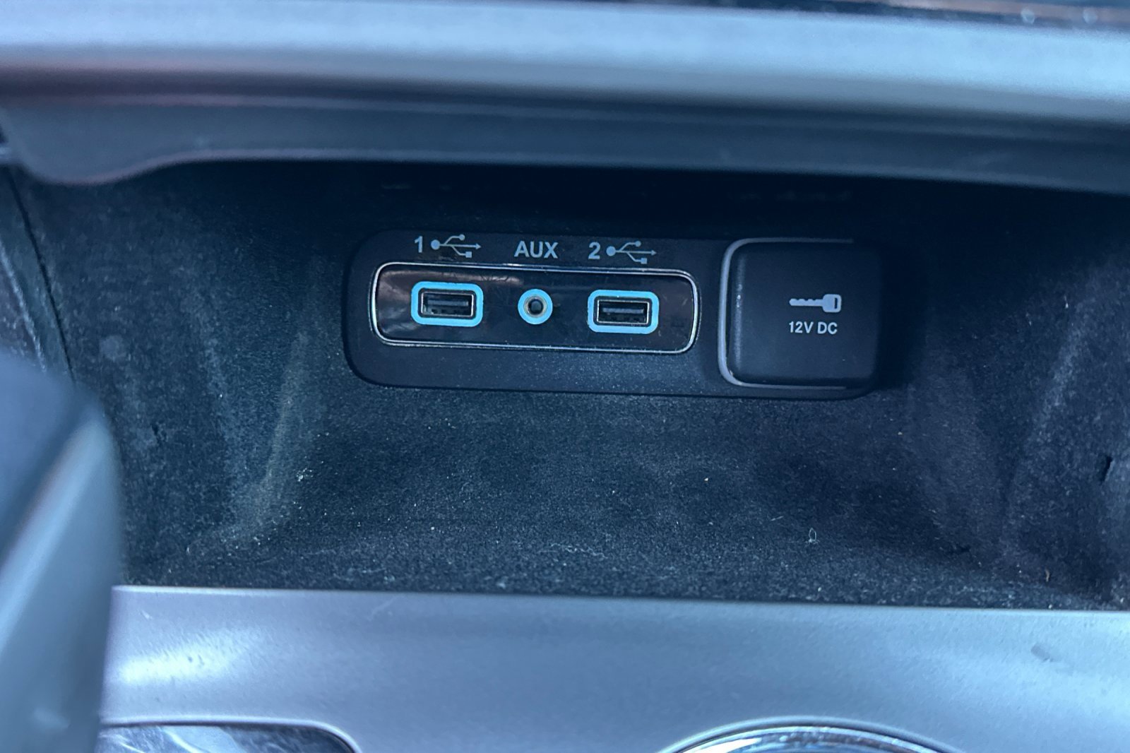 Used 2021 Jeep Grand Cherokee Laredo X image 40