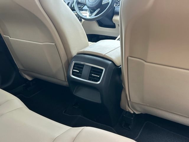 Used 2021 Acura RDX FWD image 58
