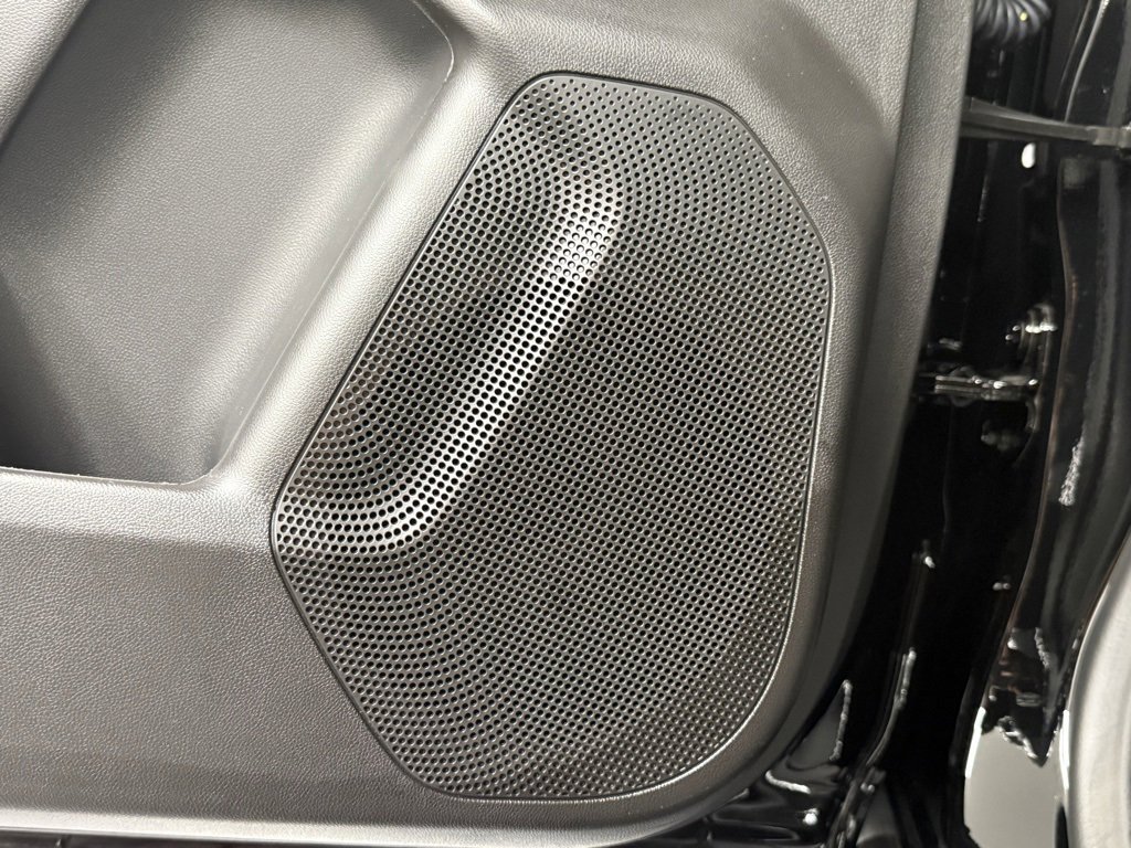 Used 2026 Chevrolet Colorado LT w/ Advanced Trailering Package image 34