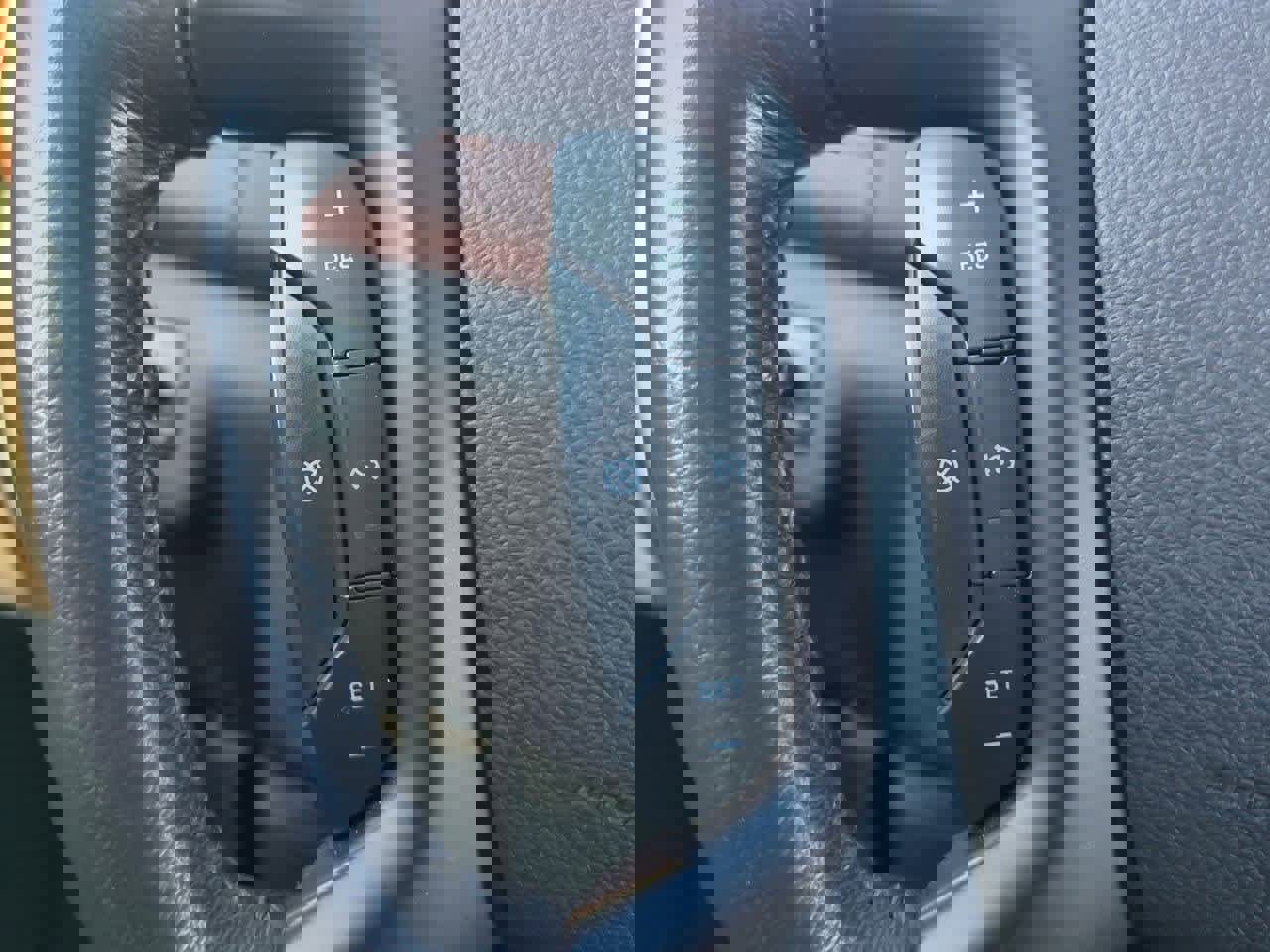 Used 2014 Buick Enclave Premium w/ Trailering Provision Package image 25