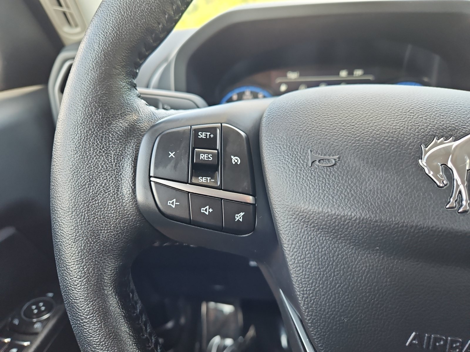 Used 2021 Ford Bronco Sport Outer Banks AWD/4WD image 26
