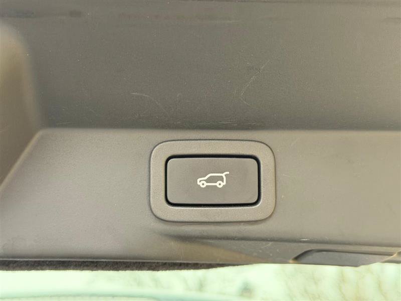 Used 2016 Land Rover Range Rover Sport HSE AWD/4WD image 20