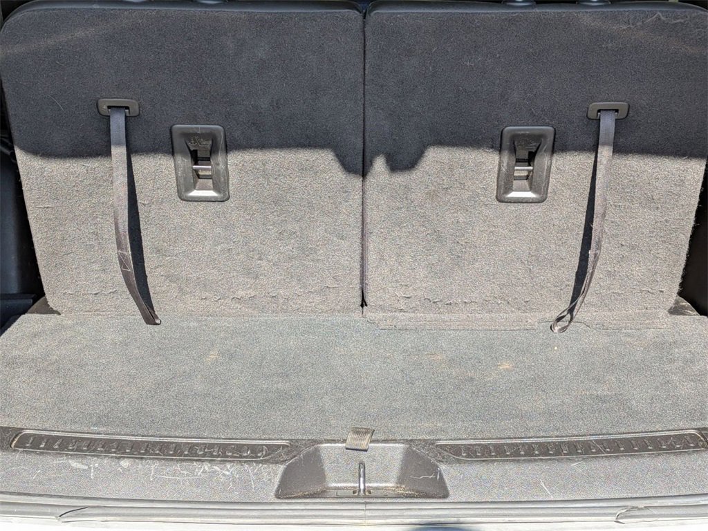 Used 2020 GMC Acadia Denali image 28