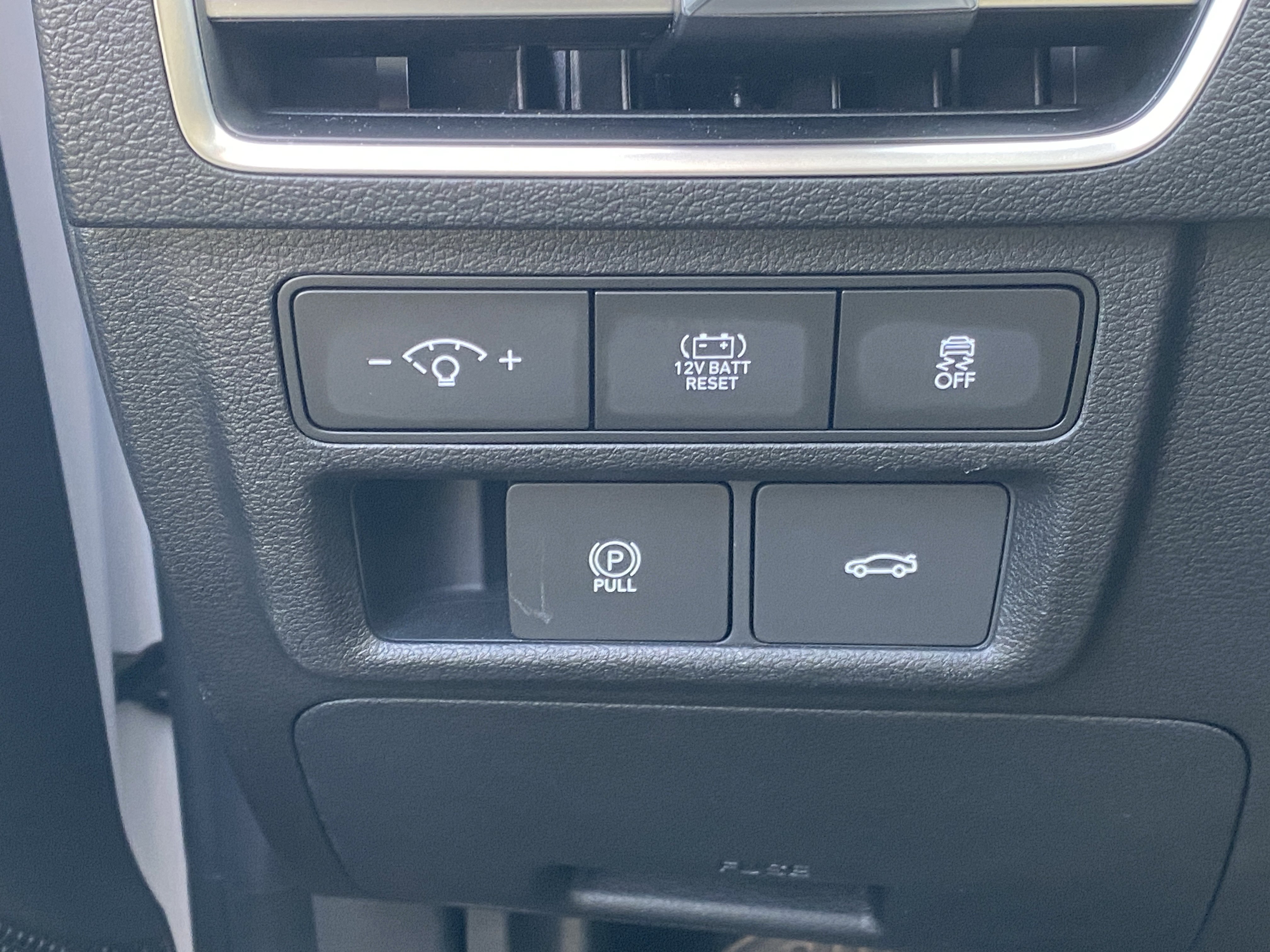 Used 2025 Hyundai Sonata SEL image 28