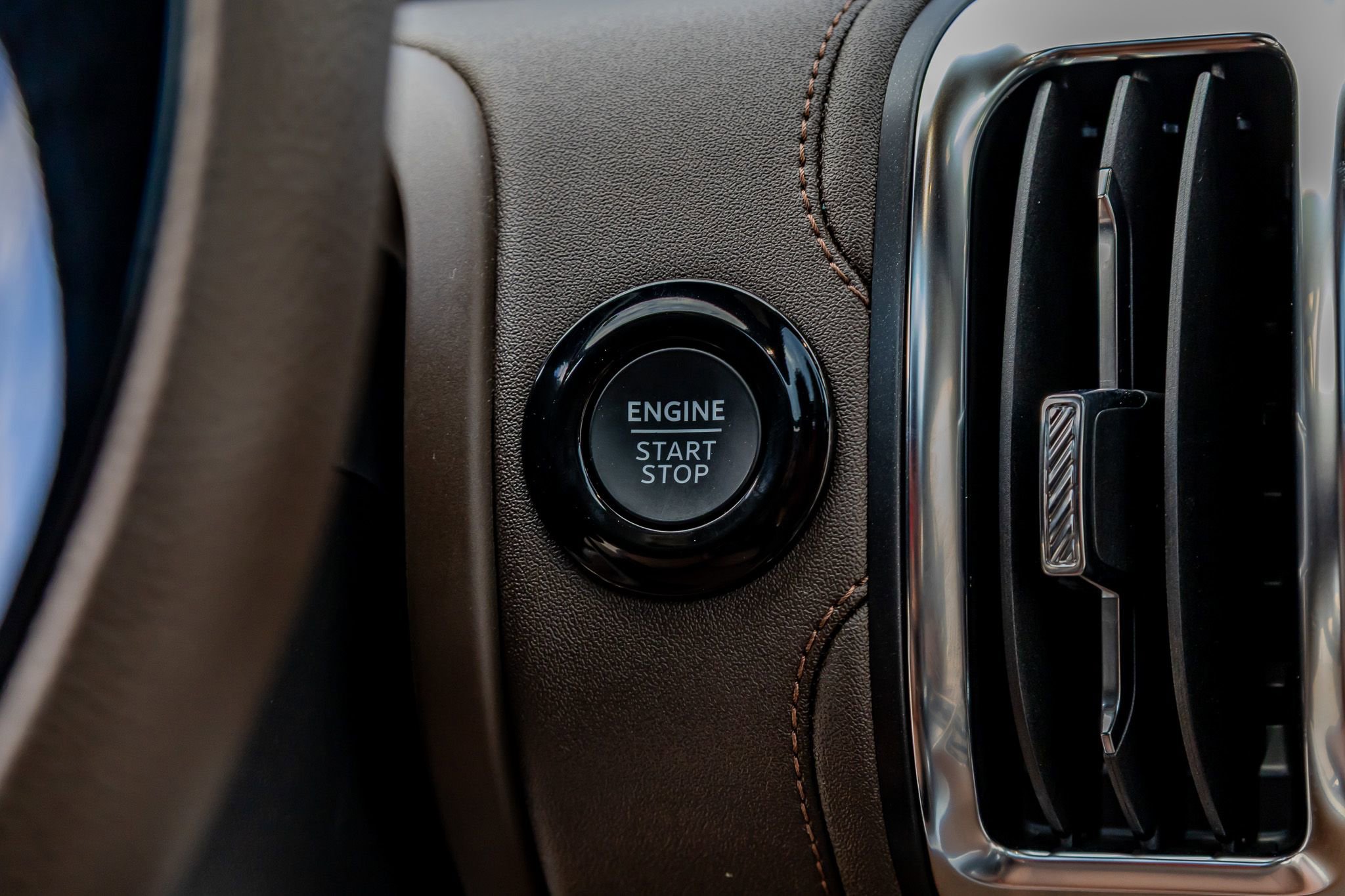 Used 2025 Ford Expedition Max King Ranch image 23