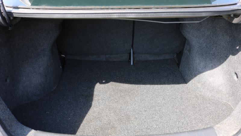 Used 2019 Nissan Sentra SV image 16