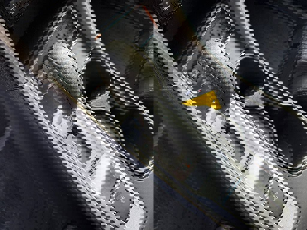 Used 2022 Subaru Ascent Premium w/ Convenience Package image 22