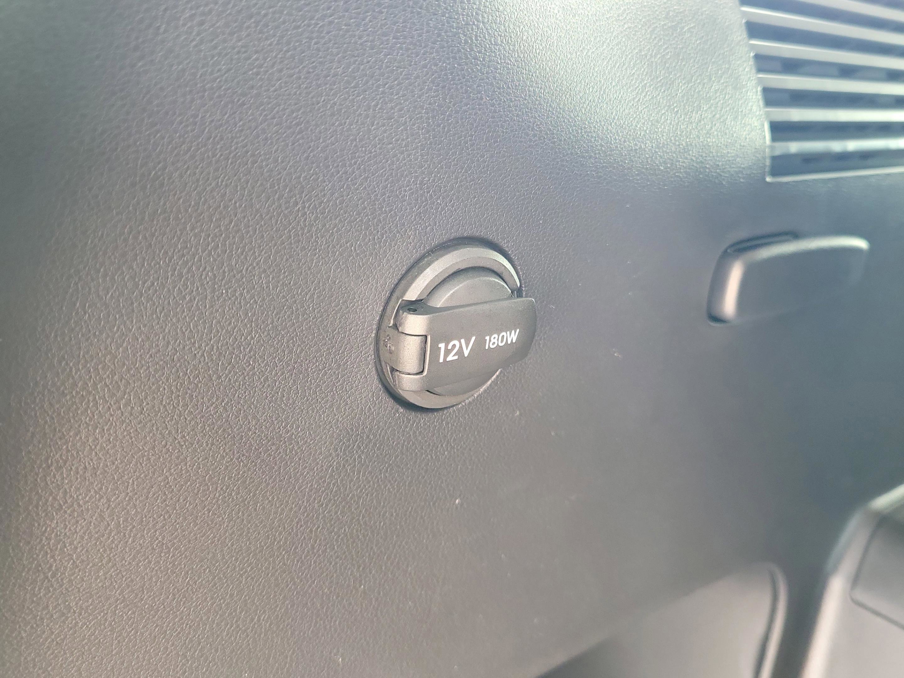 New 2026 Hyundai Santa Fe XRT image 10