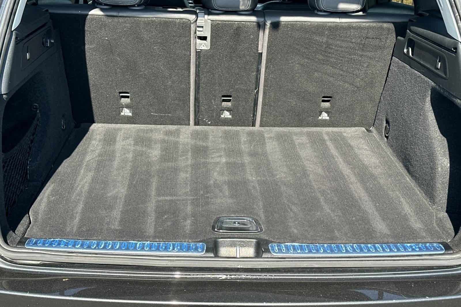 Used 2022 Mercedes-Benz GLC 300 image 16