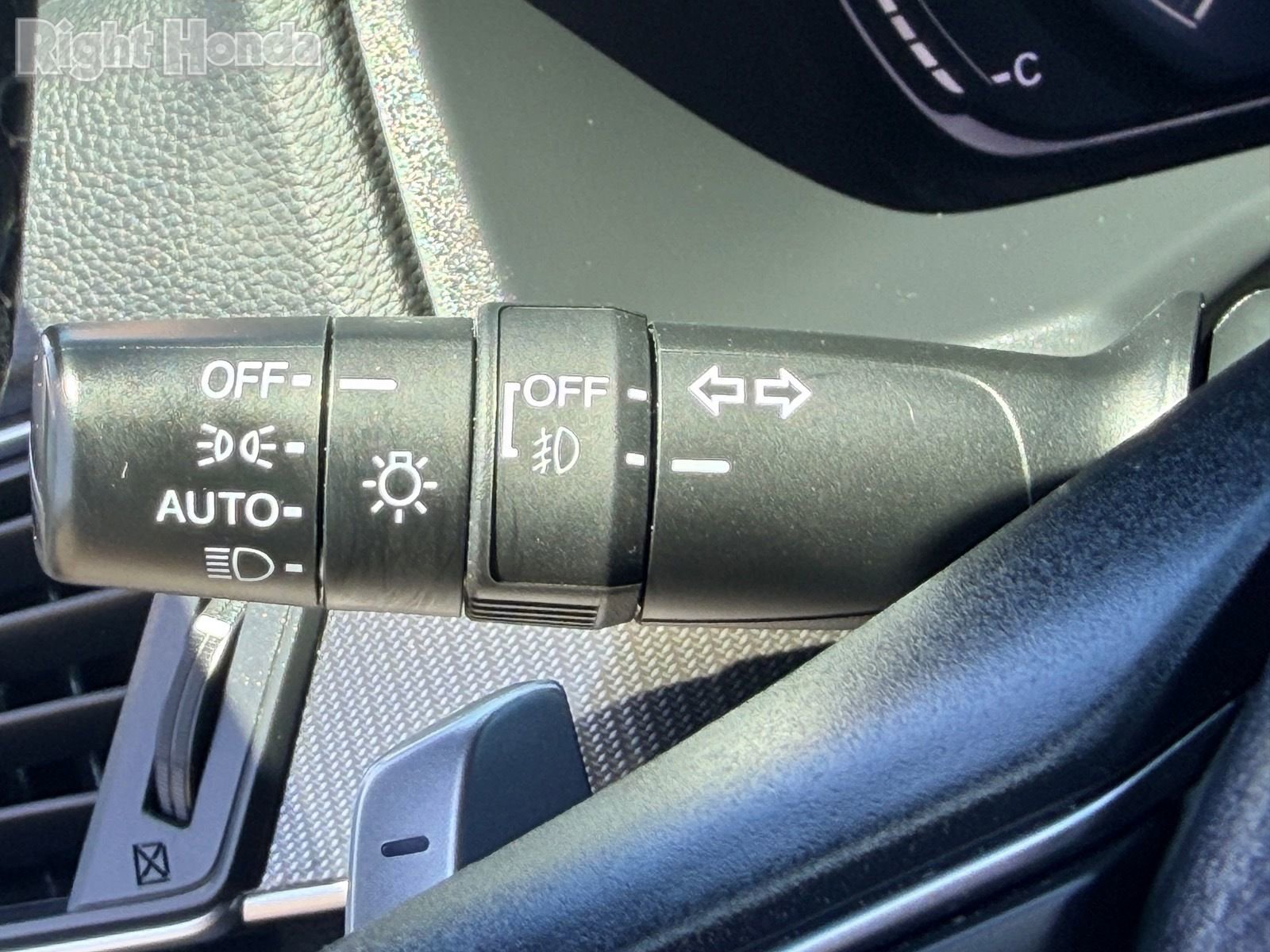 Used 2022 Honda Accord Sport image 29