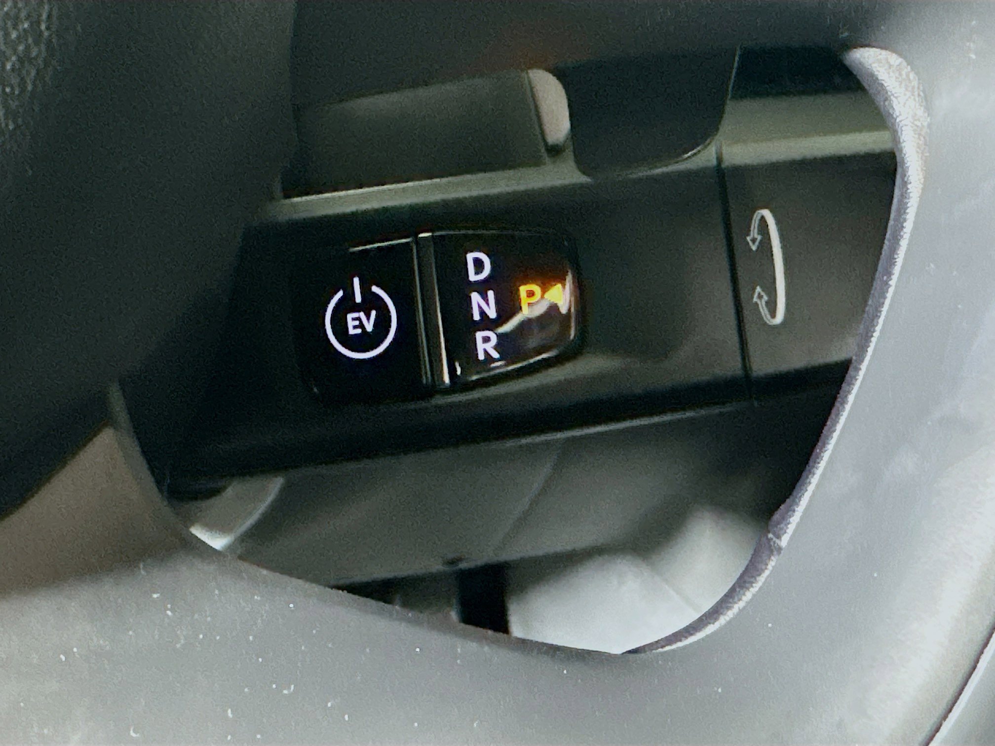 Used 2024 Kia EV9 Light Long Range image 25