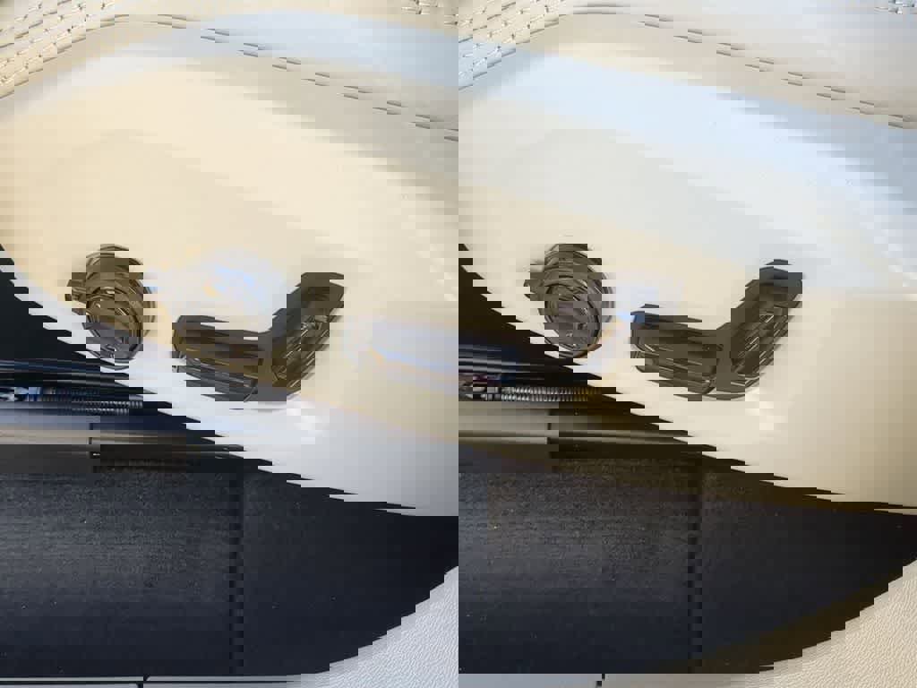 New 2026 Volvo XC60 B5 Ultra w/ Protection Package Premier image 16