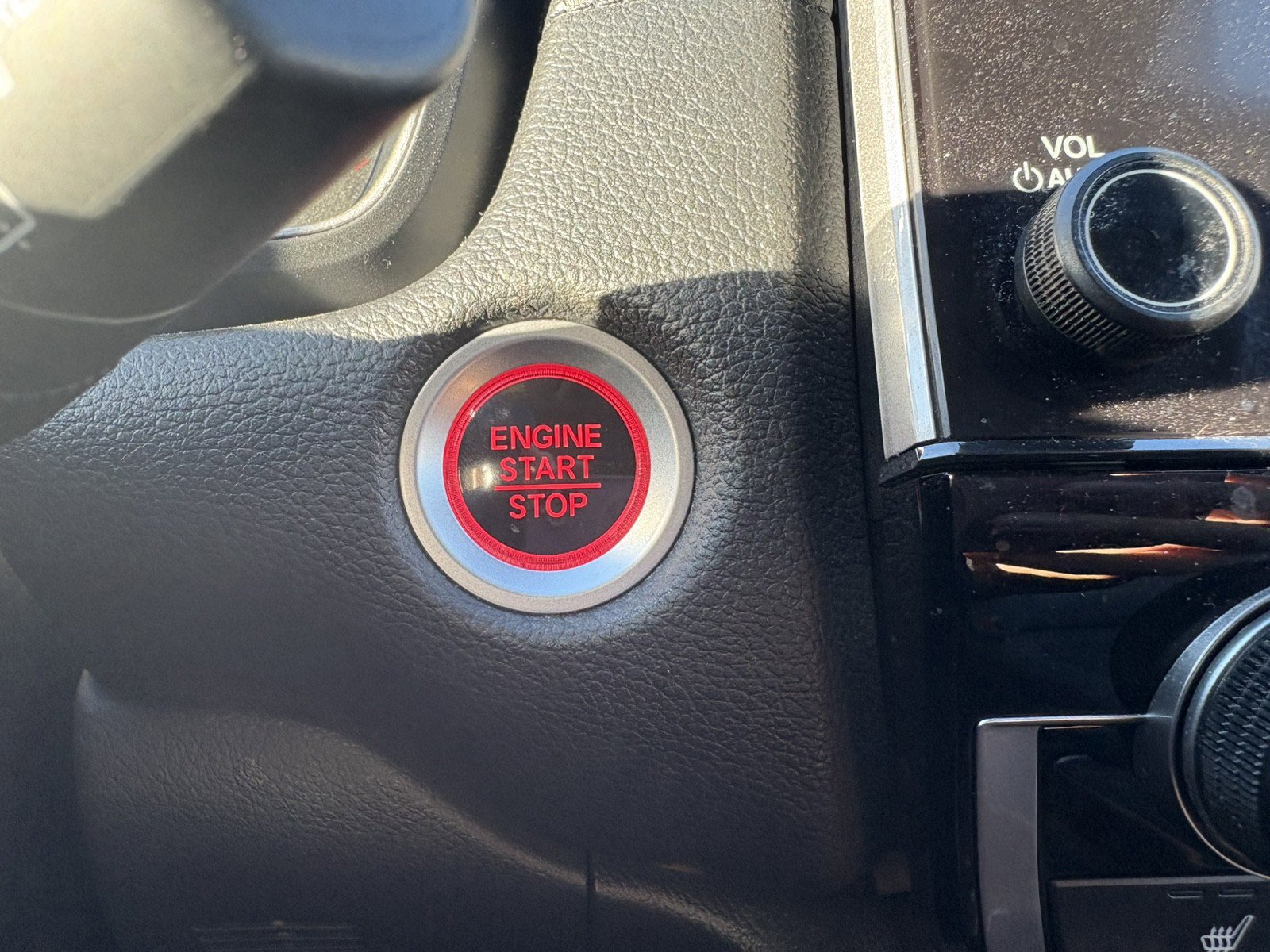 Used 2020 Honda CR-V EX-L image 20