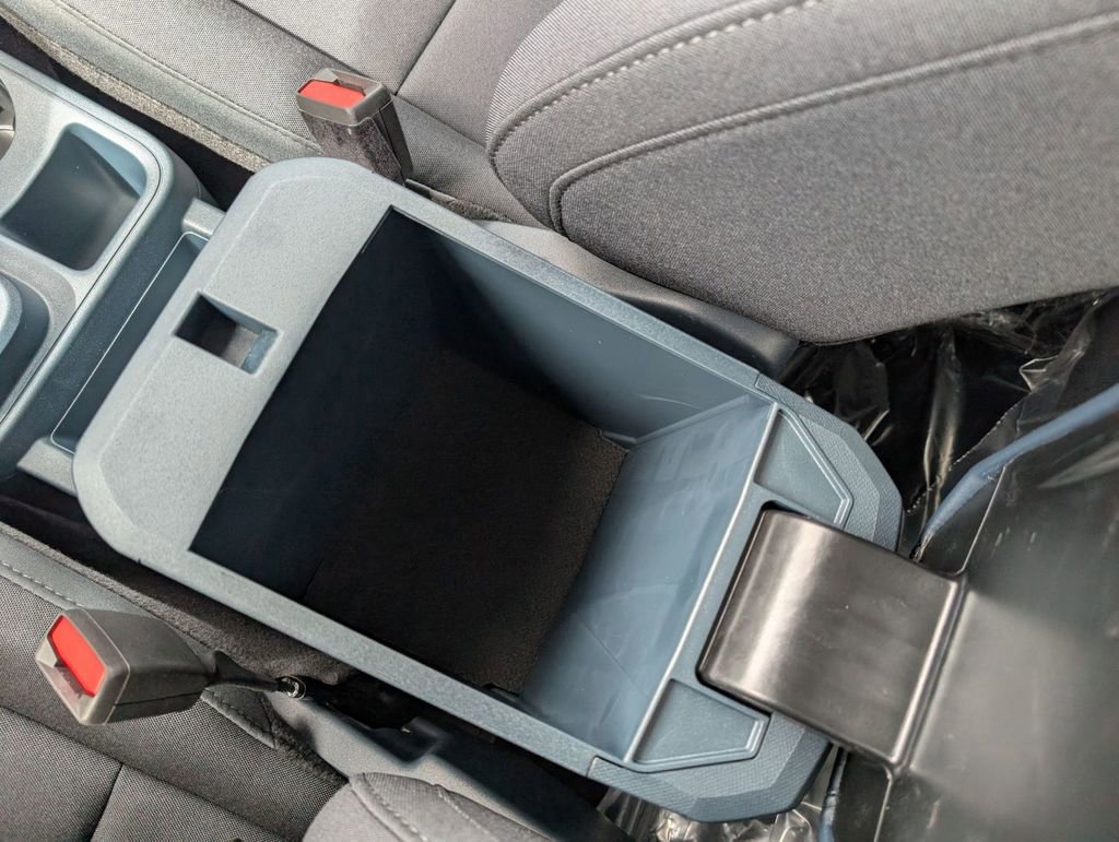 New 2026 Ford Maverick XL w/ Equipment Group 101A image 38