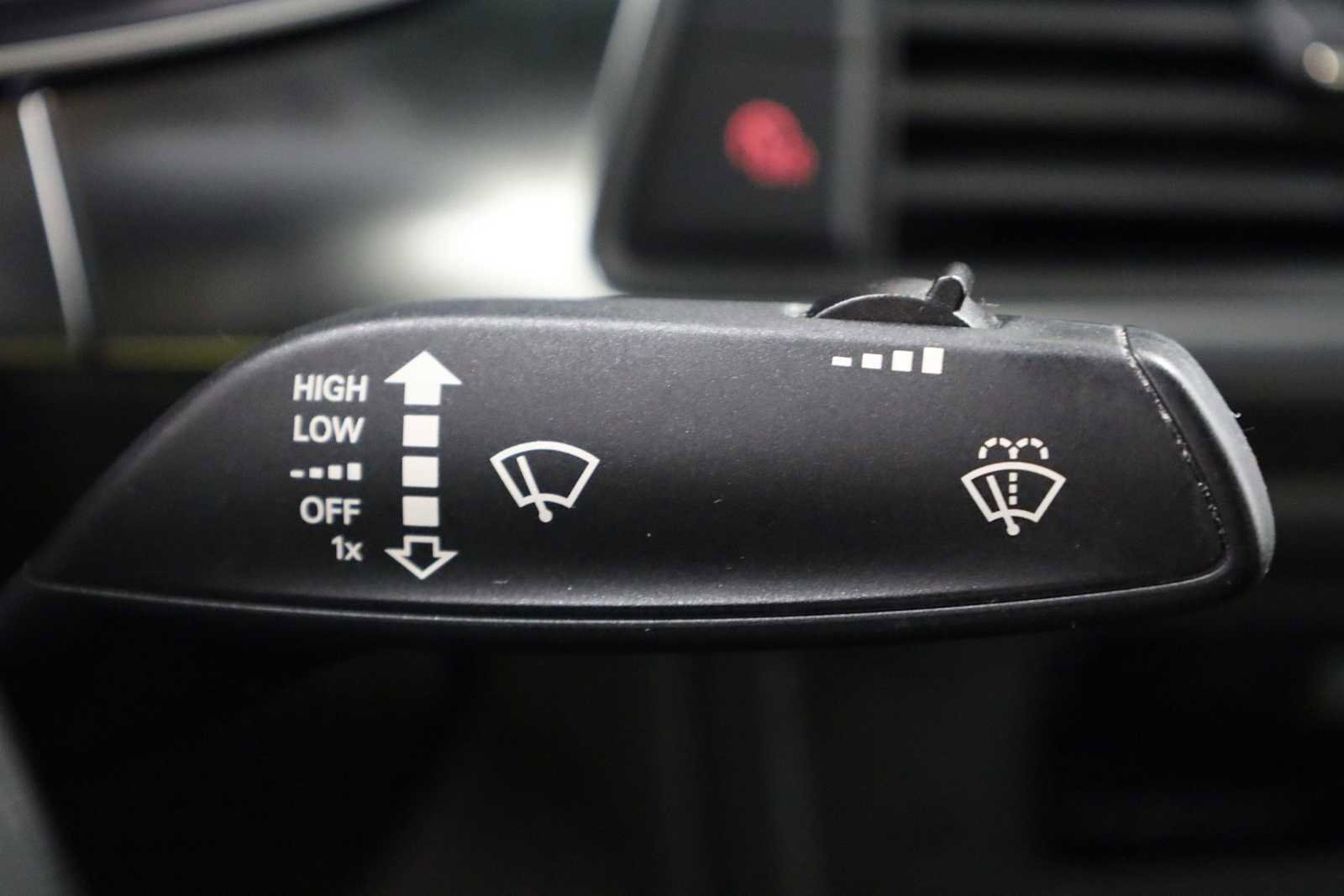 Used 2018 Audi A6 2.0T Premium Plus image 28