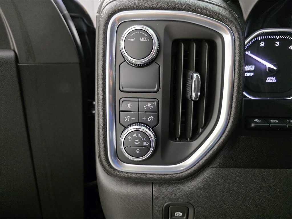 Used 2020 GMC Sierra 1500 Denali w/ Denali Ultimate Package image 24