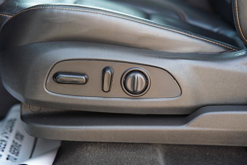 Used 2020 Chevrolet Traverse RS AWD/4WD image 68