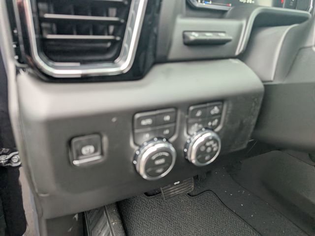 New 2026 GMC Sierra 1500 Denali image 19