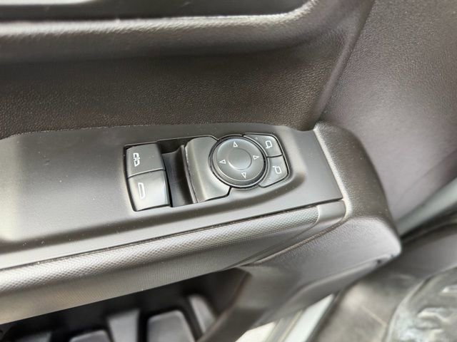 Used 2023 GMC Sierra 1500 Pro w/ Pro Value Package image 13