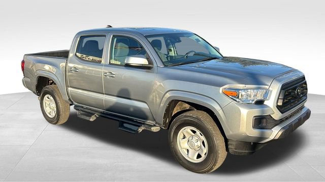 Used 2023 Toyota Tacoma SR image 29