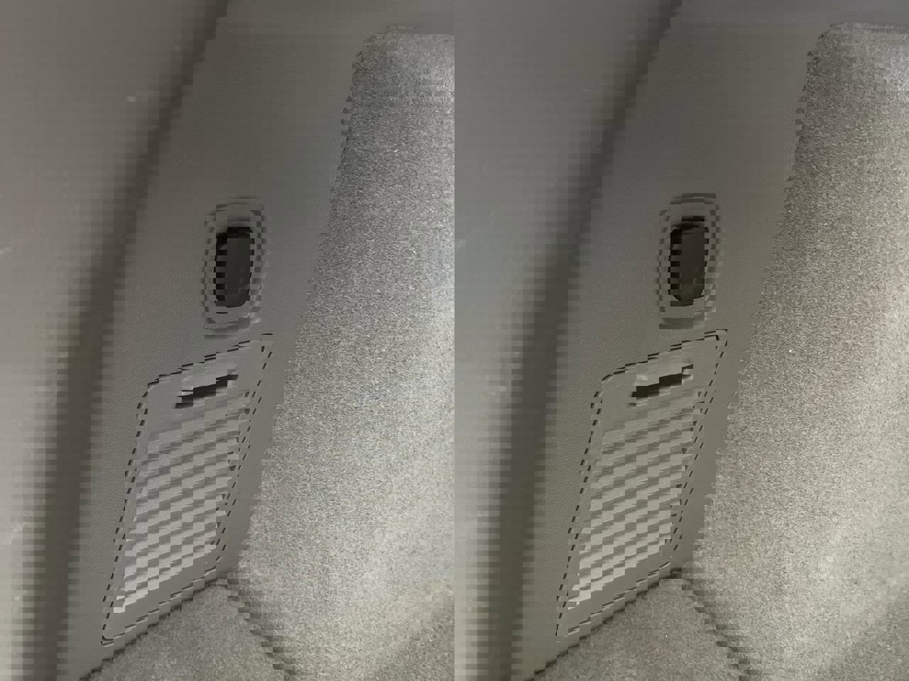 Certified 2023 Cadillac XT5 Premium Luxury w/ Technology Package image 33