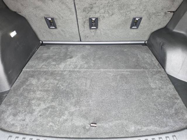Used 2025 Chevrolet Equinox LT w/ Safety and Technology Package AWD/4WD image 34